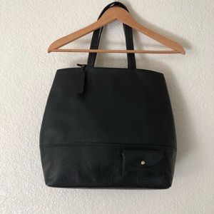J. Crew bag